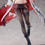 STEINS;GATE Kurisu Makise: Racing Ver. Plushie Set
