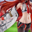 STEINS;GATE Kurisu Makise: Racing Ver. Plushie Set