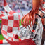 STEINS;GATE Kurisu Makise: Racing Ver. Plushie Set