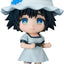 STEINS;GATE Nendoroid Mayuri Shiina 2.0