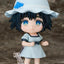 STEINS;GATE Nendoroid Mayuri Shiina 2.0