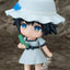 STEINS;GATE Nendoroid Mayuri Shiina 2.0