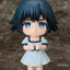 STEINS;GATE Nendoroid Mayuri Shiina 2.0