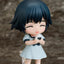 STEINS;GATE Nendoroid Mayuri Shiina 2.0