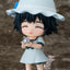STEINS;GATE Nendoroid Mayuri Shiina 2.0