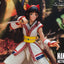 Storm Collectibles - Samurai Shodown Nakoruru 1:12 Scale Action Figure - Good Game Anime