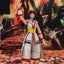 Storm Collectibles - Samurai Shodown Nakoruru 1:12 Scale Action Figure - Good Game Anime