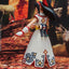 Storm Collectibles - Samurai Shodown Nakoruru 1:12 Scale Action Figure - Good Game Anime