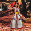 Storm Collectibles - Samurai Shodown Nakoruru 1:12 Scale Action Figure - Good Game Anime