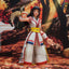 Storm Collectibles - Samurai Shodown Nakoruru 1:12 Scale Action Figure - Good Game Anime