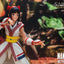 Storm Collectibles - Samurai Shodown Nakoruru 1:12 Scale Action Figure - Good Game Anime