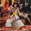 Storm Collectibles - Samurai Shodown Nakoruru 1:12 Scale Action Figure - Good Game Anime