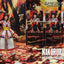 Storm Collectibles - Samurai Shodown Nakoruru 1:12 Scale Action Figure - Good Game Anime