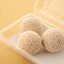 StudioSYUTO - 1/1 Sesame Ball Plastic Model Kit - Good Game Anime