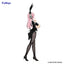 SUPER SONICO BiCute Bunnies Figure Newly Drawn Costume Tailcoat Ver.