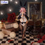 SUPER SONICO BiCute Bunnies Figure Newly Drawn Costume Tailcoat Ver.