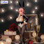 SUPER SONICO BiCute Bunnies Figure Newly Drawn Costume Tailcoat Ver.