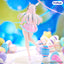 SUPER SONICO BiCute Bunnies Figure Pastel Easter Ver.