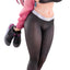 Super Sonico: Exercise Ver.