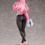 Super Sonico: Exercise Ver.