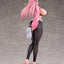 Super Sonico: Exercise Ver.