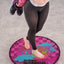 Super Sonico: Exercise Ver.