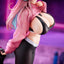 Super Sonico: Exercise Ver.