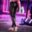 Super Sonico: Exercise Ver.