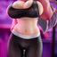 Super Sonico: Exercise Ver.