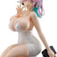 POP UP PARADE Super Sonico: 15th Mini Dress Ver. L Size