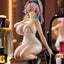 POP UP PARADE Super Sonico: 15th Mini Dress Ver. L Size