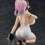 POP UP PARADE Super Sonico: 15th Mini Dress Ver. L Size