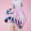 Super Sonico White Cat Ver. (Reissue)