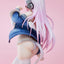 Super Sonico White Cat Ver. (Reissue)