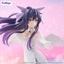 System Service - Date A Live V BiCute Pure Figure - Tohka Yatogami - Good Game Anime