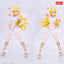 System Service - New PANTY & STOCKING with GARTERBELT FIGURE PANTY - Good Game Anime
