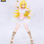 System Service - New PANTY & STOCKING with GARTERBELT FIGURE PANTY - Good Game Anime