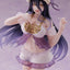 Taito - Albedo (Nightwear Ver.) Prize Figure (Overlord IV) - Good Game Anime