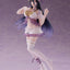 Taito - Albedo (Nightwear Ver.) Prize Figure (Overlord IV) - Good Game Anime