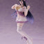 Taito - Albedo (Nightwear Ver.) Prize Figure (Overlord IV) - Good Game Anime