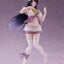 Taito - Albedo (Nightwear Ver.) Prize Figure (Overlord IV) - Good Game Anime