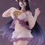 Taito - Albedo (Nightwear Ver.) Prize Figure (Overlord IV) - Good Game Anime