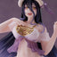 Taito - Albedo (Nightwear Ver.) Prize Figure (Overlord IV) - Good Game Anime