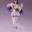 Taito - Albedo (Nightwear Ver.) Prize Figure (Overlord IV) - Good Game Anime