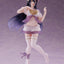 Taito - Albedo (Nightwear Ver.) Prize Figure (Overlord IV) - Good Game Anime