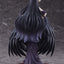 Taito - AMP+ Figure - Albedo Black Dress Ver. (Overlord IV) - Good Game Anime