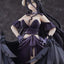 Taito - AMP+ Figure - Albedo Black Dress Ver. (Overlord IV) - Good Game Anime