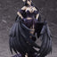 Taito - AMP+ Figure - Albedo Black Dress Ver. (Overlord IV) - Good Game Anime