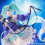 Taito - AMP+ Hatsune Miku Birthday 2024 Figure ~Flower Ver.~ - Good Game Anime