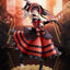 Taito - AMP+ Kurumi Tokisaki Zafkiel Ver. (Date A Live IV) - Good Game Anime